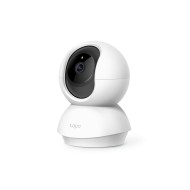 VIDEOCAMERA Wireless TP-LINK TC70  Ris.1