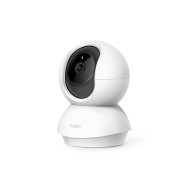 VIDEOCAMERA Wireless TP-LINK TC70  Ris.1