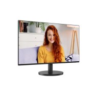 MONITOR AOC LCD IPS 100Hz 23.8" WIDE FRA