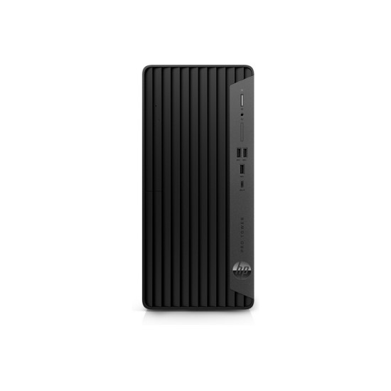 PC HP 400 G9 16lt 99P22ET Black i7-13700