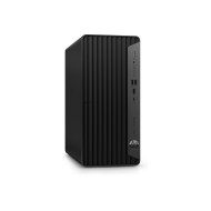 PC HP 400 G9 16lt 99P22ET Black i7-13700