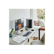 PC HP 400 G9 16lt 99P22ET Black i7-13700