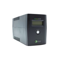 UPS ELSIST  NEMOLCD  80 -...