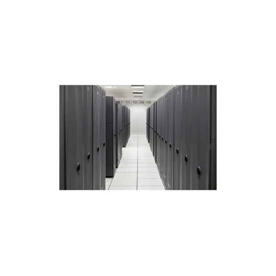 OPT HPE P65098-B21 ML30 Gen11 NS204i-u C