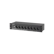 UPS LEGRAND Rack LG-311018 KEOR PDU 19"