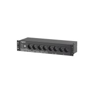 UPS LEGRAND Rack LG-311018 KEOR PDU 19"