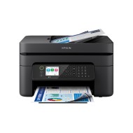 STAMPANTE EPSON MFC INK WORKFORCE WF-295