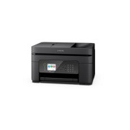 STAMPANTE EPSON MFC INK WORKFORCE WF-295