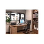 STAMPANTE EPSON MFC INK WORKFORCE WF-295