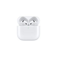 APPLE AIRPODS 4 GEN. (ANC)
