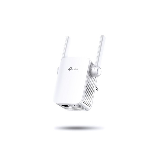 WIRELESS N RANGE EXTENDER 300M TP-LINK T