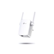 WIRELESS N RANGE EXTENDER 300M TP-LINK T