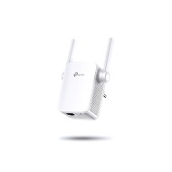 WIRELESS N RANGE EXTENDER 300M TP-LINK T
