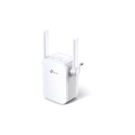 WIRELESS N RANGE EXTENDER 300M TP-LINK T