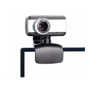WEBCAM ENCORE EN-WB-183 BROWN-BOX HD MIC