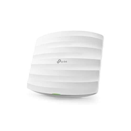 Wireless N Access Point 300M TP-LINK EAP