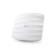 Wireless N Access Point 300M TP-LINK EAP