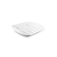 Wireless N Access Point 300M TP-LINK EAP