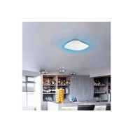 Wireless N Access Point 300M TP-LINK EAP