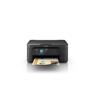 STAMPANTE EPSON MFC INK WORKFORCE WF-291