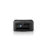 STAMPANTE EPSON MFC INK WORKFORCE WF-291