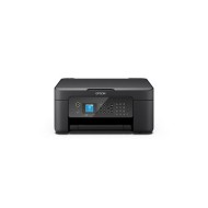 STAMPANTE EPSON MFC INK WORKFORCE WF-291