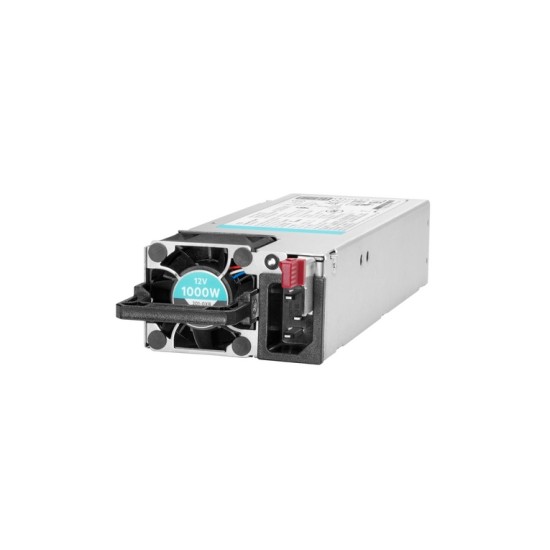 OPT HPE P03178-B21 ALIMENTATORE 1000W Fl