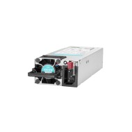 OPT HPE P03178-B21 ALIMENTATORE 1000W Fl