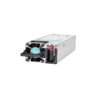 OPT HPE P03178-B21 ALIMENTATORE 1000W Fl