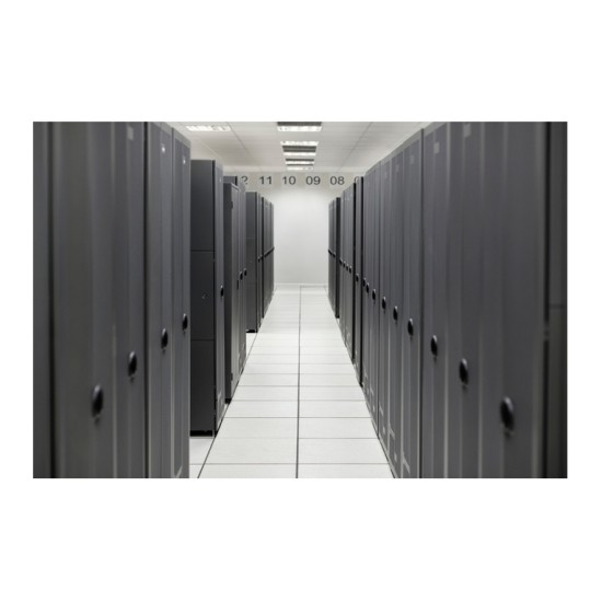 OPT HPE P53485-B21 PROLIANT ML110 Gen11