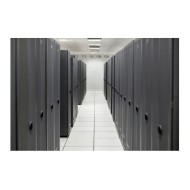 OPT HPE P53485-B21 PROLIANT ML110 Gen11