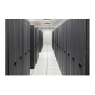 OPT HPE P53485-B21 PROLIANT ML110 Gen11