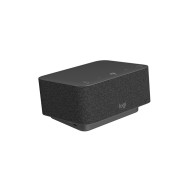 DOCKING STATION LOGITECH Retail LOGI DOC