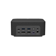 DOCKING STATION LOGITECH Retail LOGI DOC