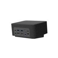 DOCKING STATION LOGITECH Retail LOGI DOC