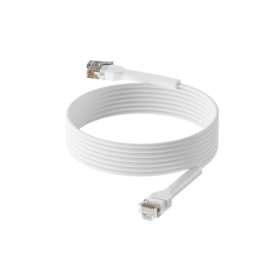 CAVO RETE CAT.6 (CAVO PATCH) UBIQUITI U-