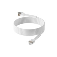CAVO RETE CAT.6 (CAVO PATCH) UBIQUITI U-