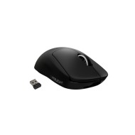 MOUSE LOGITECH Retail PRO X SUPERLIGHT G