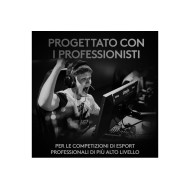 MOUSE LOGITECH Retail PRO X SUPERLIGHT G