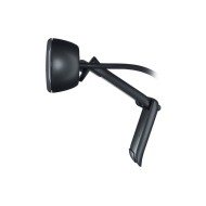 HD WEBCAM C270-USB-EMEA-935 WIN 10
