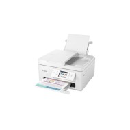 CARTUCCIA CANON CL-586XL  COLORI 6226C00