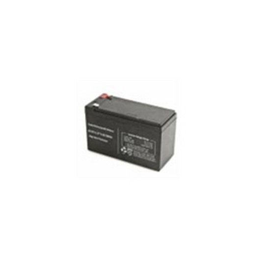 BATTERIA x UPS/Antifurti/Etc. 12V  9.0Ah