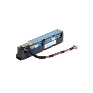 OPT HPE P01367-B21 Cavo 260mm e Batteria