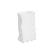 N300 WIFI 4G LTE ROUTER 150MBPS