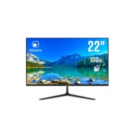 MONITOR ATLANTIS LCD Full HD 22" A05-HE2
