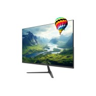 MONITOR ATLANTIS LCD Full HD 22" A05-HE2