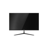 MONITOR ATLANTIS LCD Full HD 22" A05-HE2