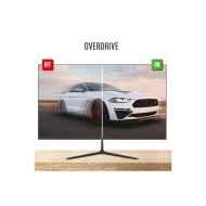 MONITOR ATLANTIS LCD Full HD 22" A05-HE2