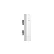 WIRELESS N 150M ACCESS POINT Outodoor TE