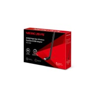 Adattatore USB Wi-Fi AC650  MERCUSYS MU6